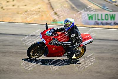 media/Mar-08-2025-Classic Track Day (Sat) [[6e74c245ee]]/Group 3/Session 3 (Turn 3 Inside)/